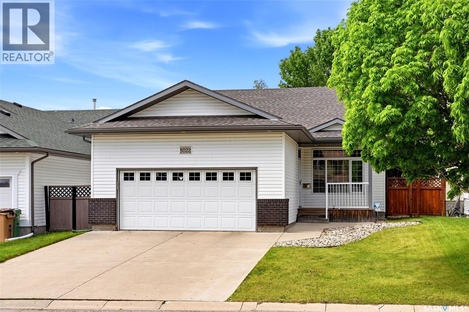 5022 Boswell CRESCENT — photo 45