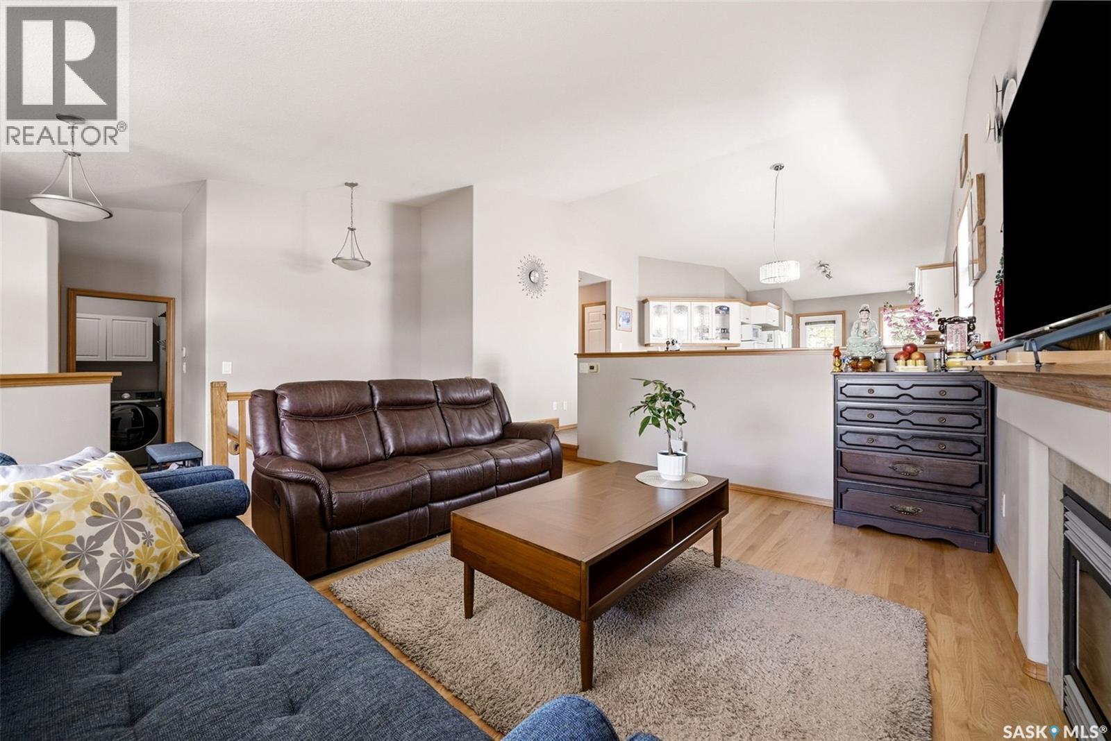 5022 Boswell CRESCENT — photo 7