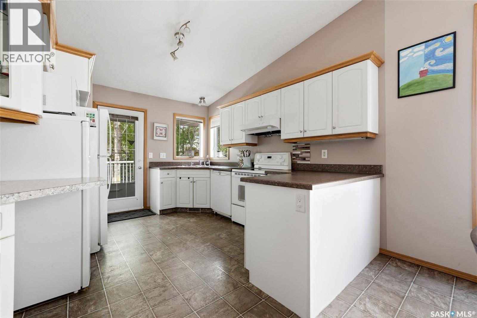 5022 Boswell CRESCENT — photo 9