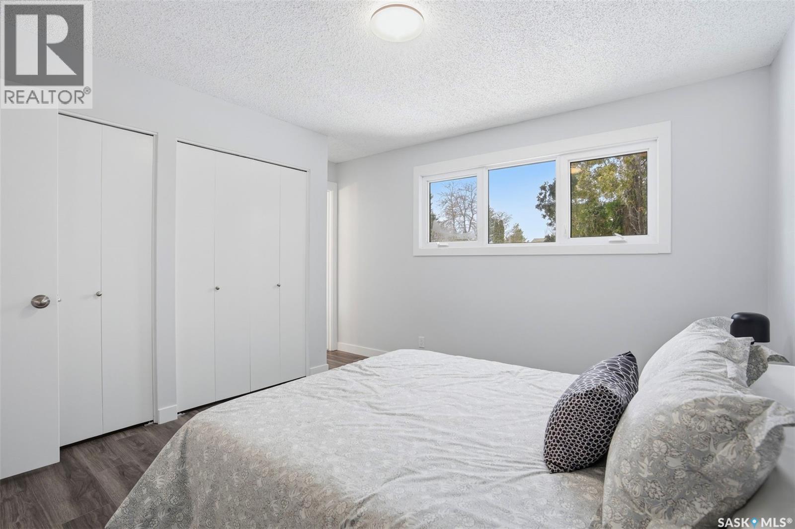 102 Dore CRESCENT — photo 13