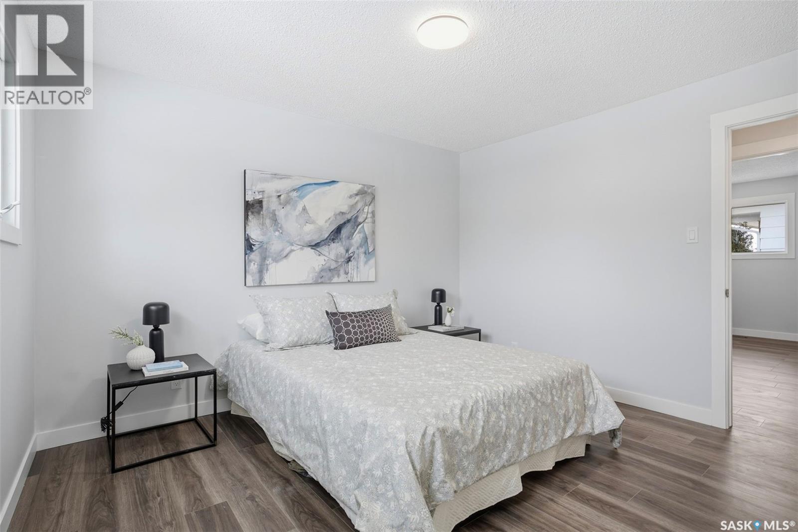 102 Dore CRESCENT — photo 14