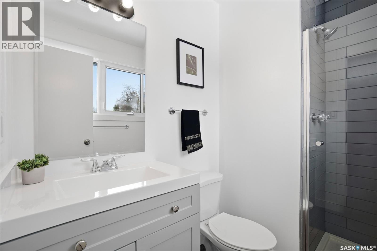 102 Dore CRESCENT — photo 15