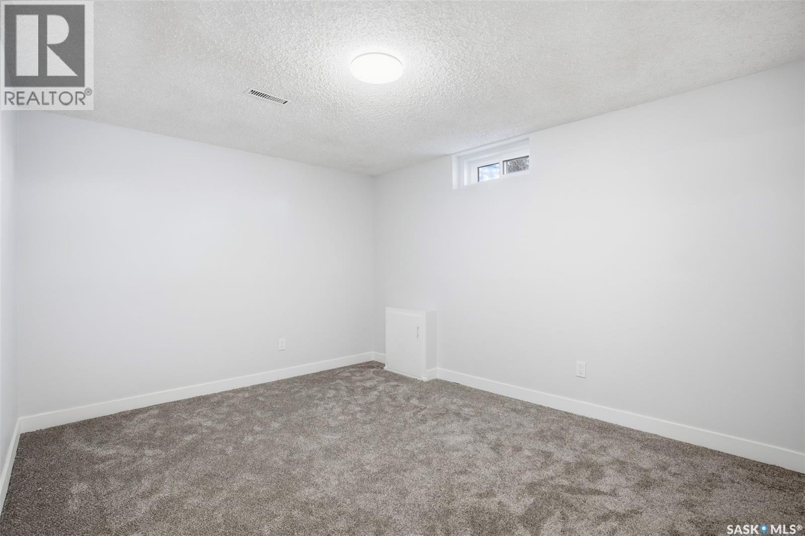 102 Dore CRESCENT — photo 23