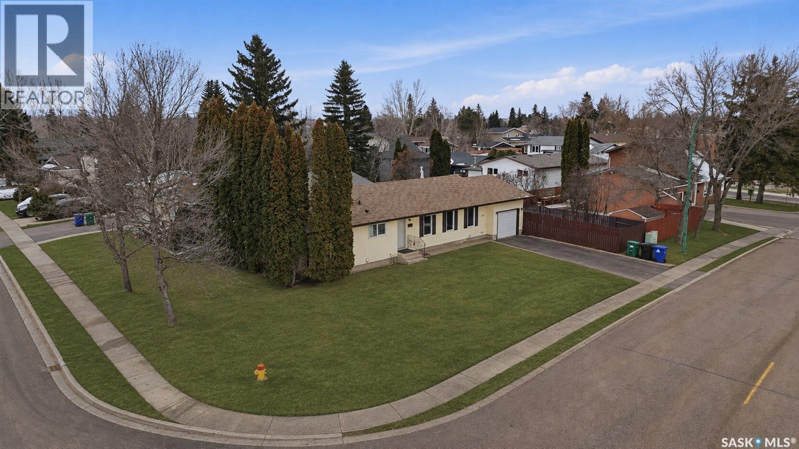 102 Dore CRESCENT — photo 31