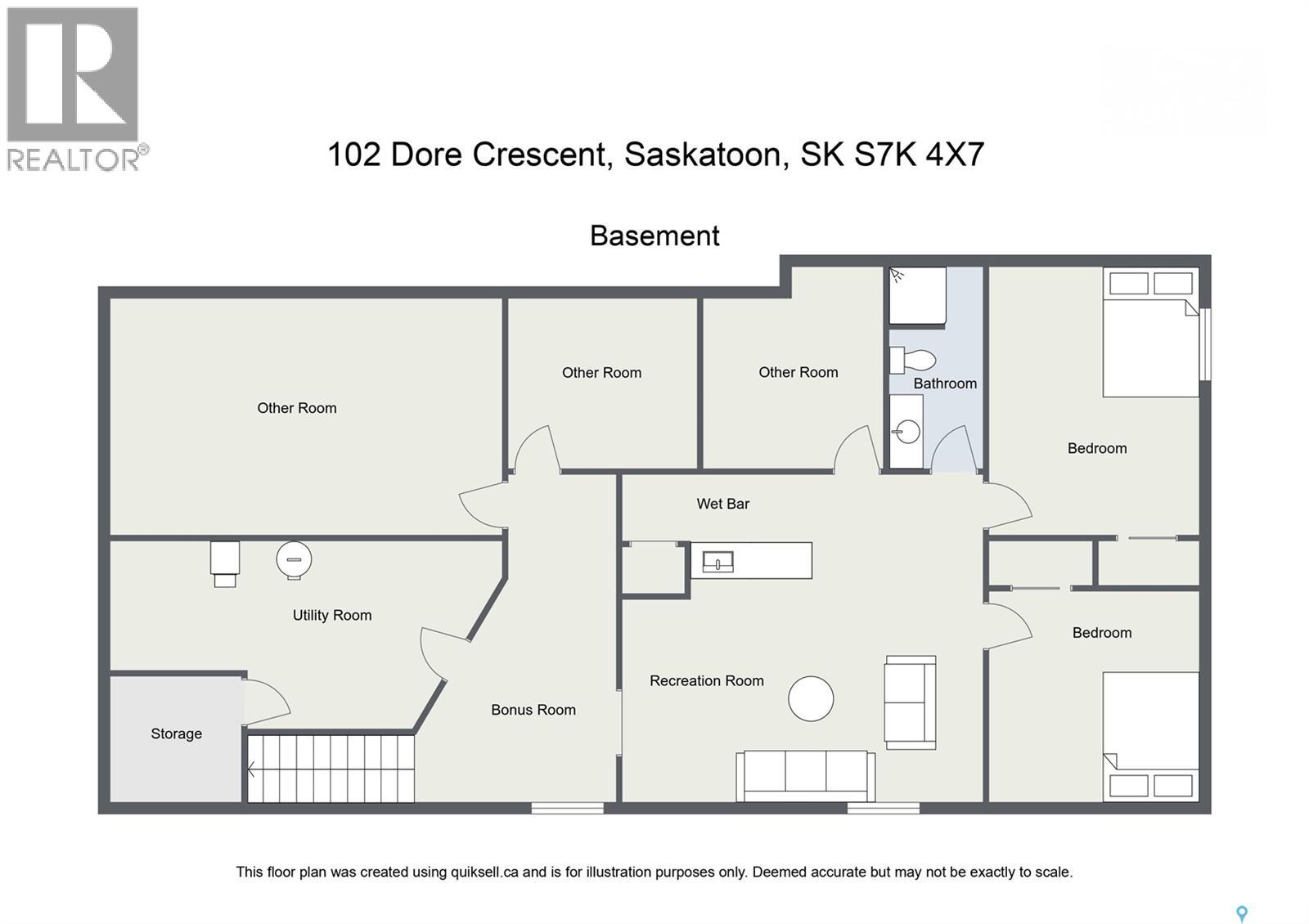 102 Dore CRESCENT — photo 32