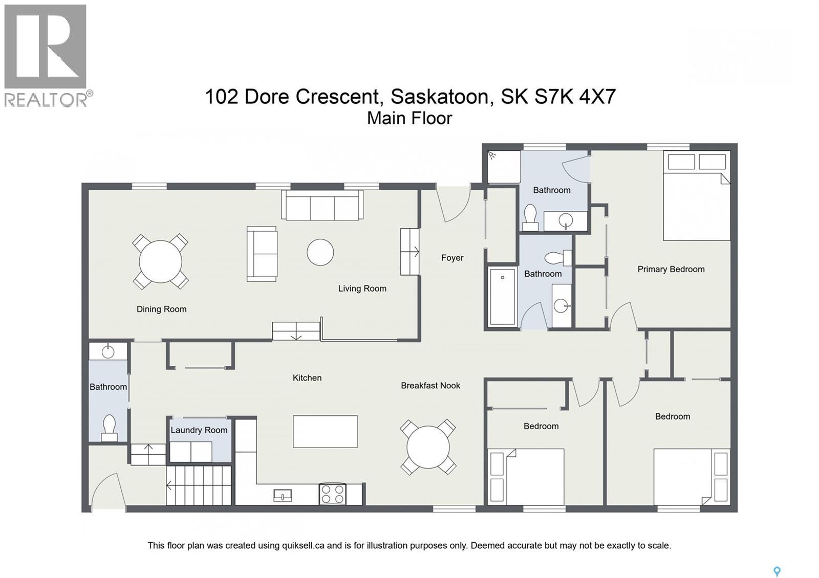 102 Dore CRESCENT — photo 33