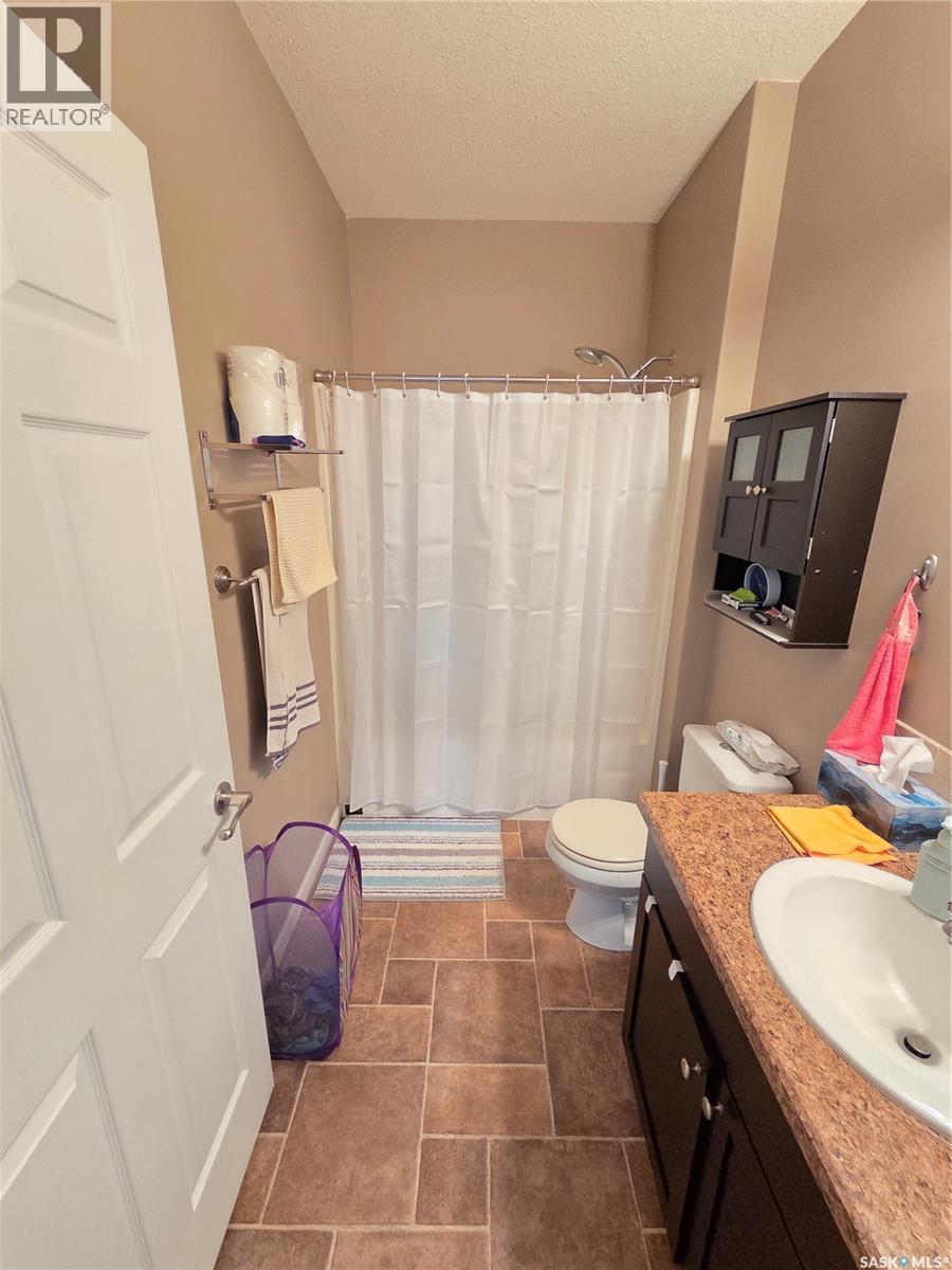#5 201 Ruckle ROAD — photo 14