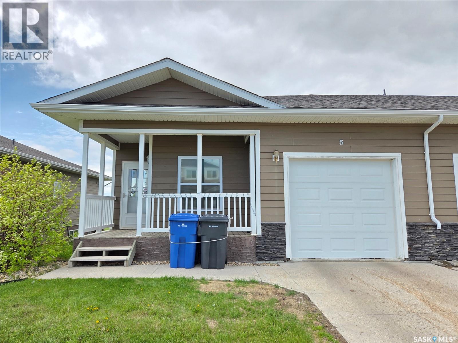 #5 201 Ruckle ROAD - photo 2