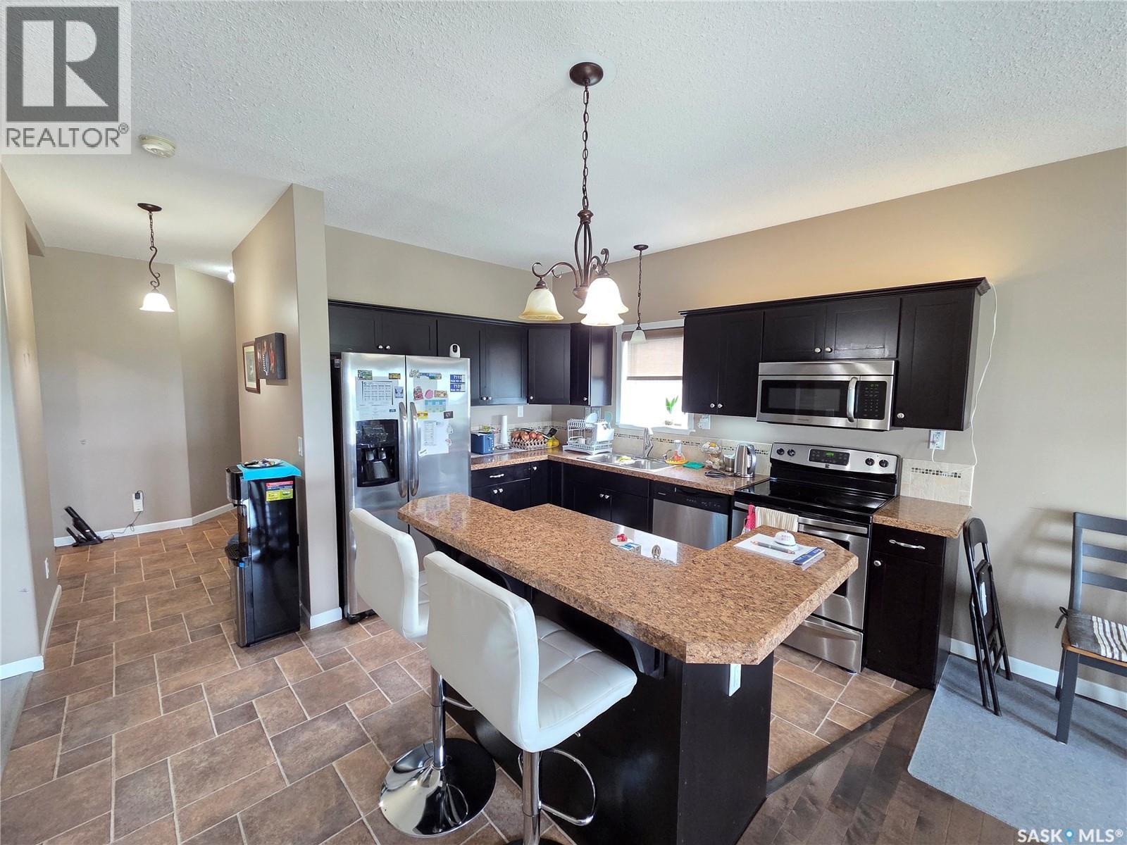 #5 201 Ruckle ROAD — photo 20