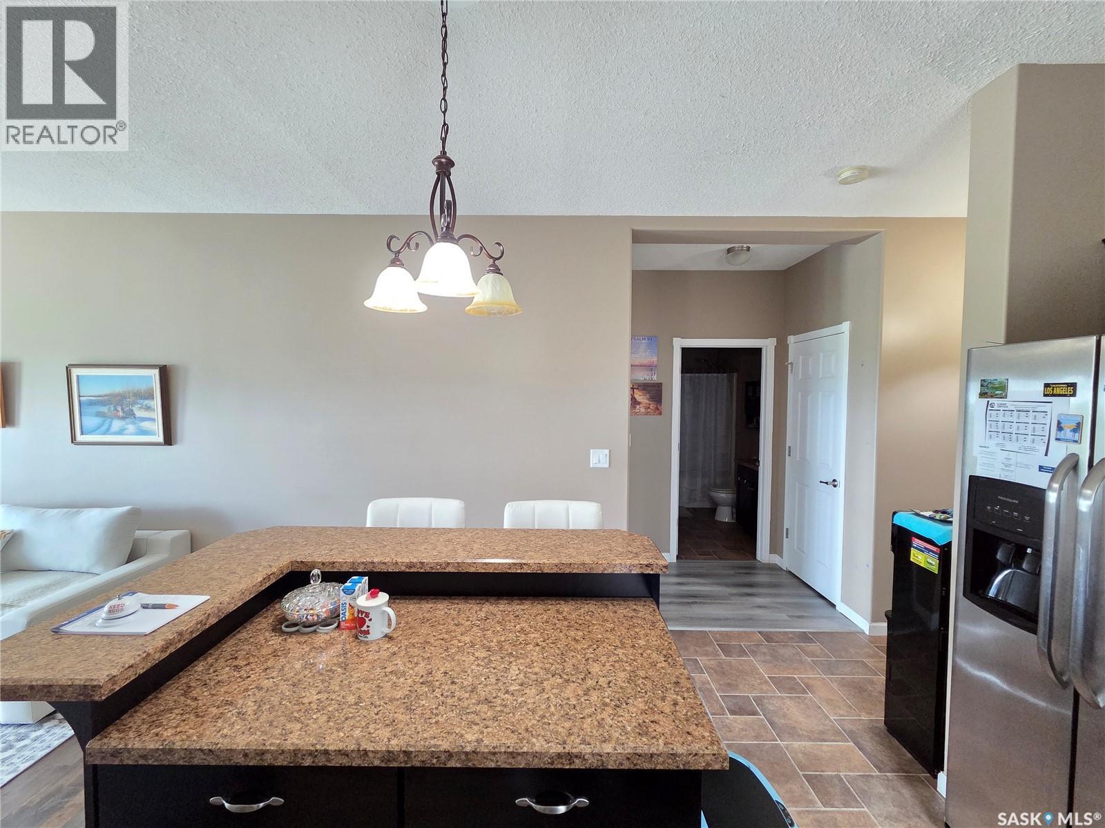 #5 201 Ruckle ROAD — photo 23