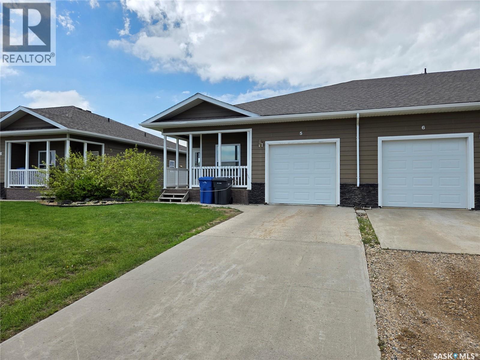 #5 201 Ruckle ROAD - photo 3