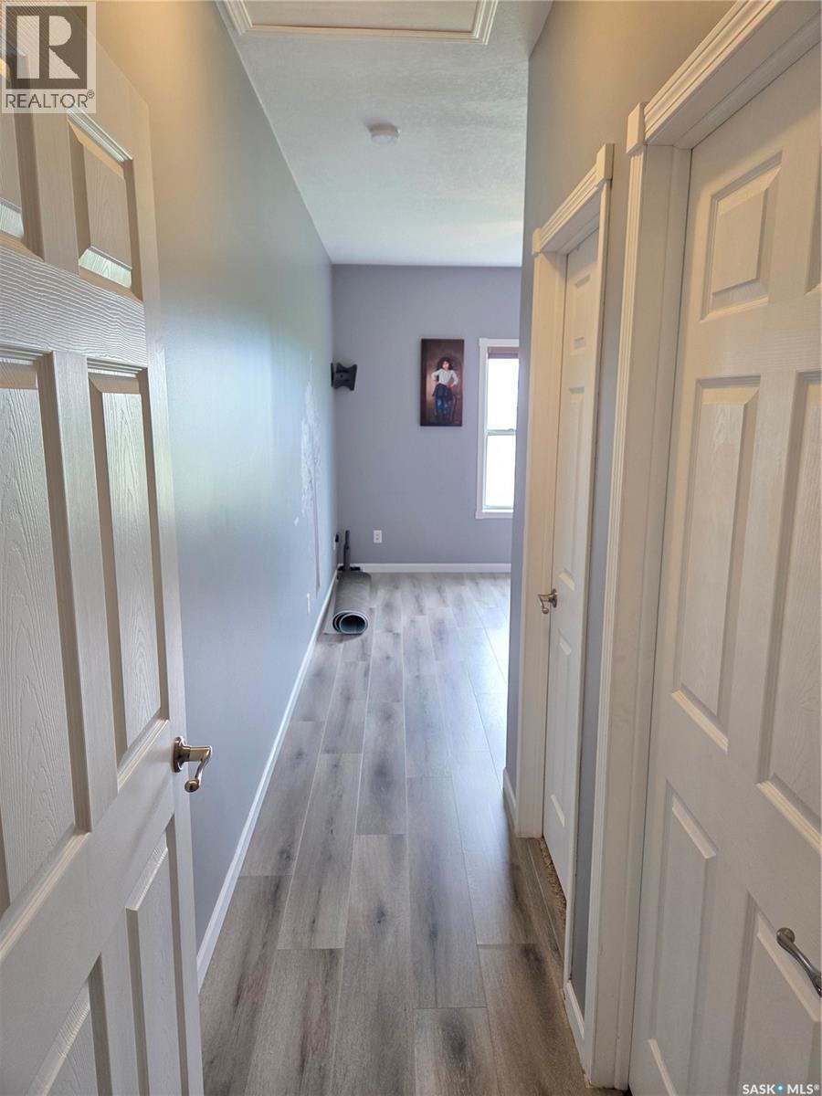 #5 201 Ruckle ROAD — photo 30