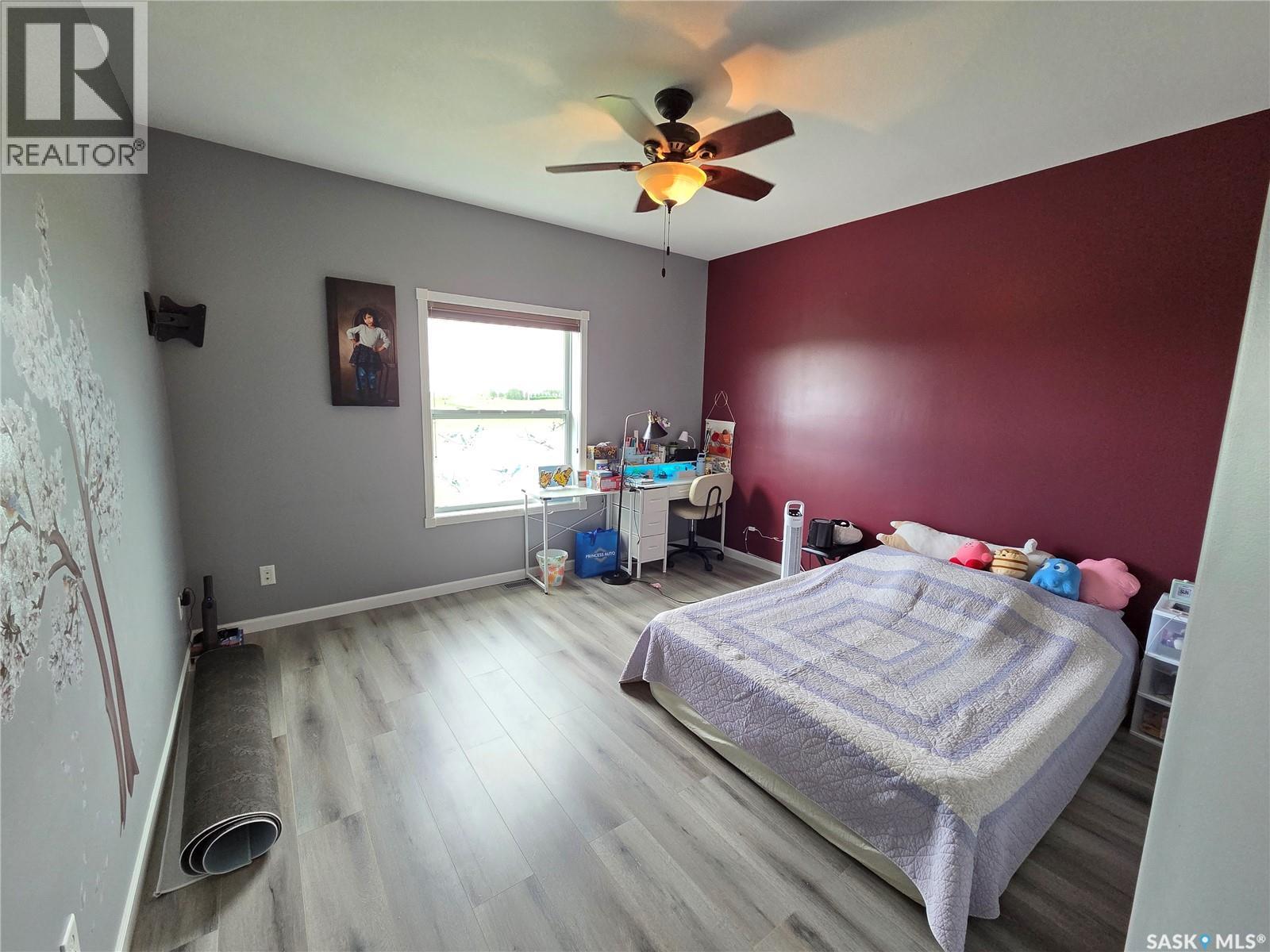 #5 201 Ruckle ROAD — photo 34