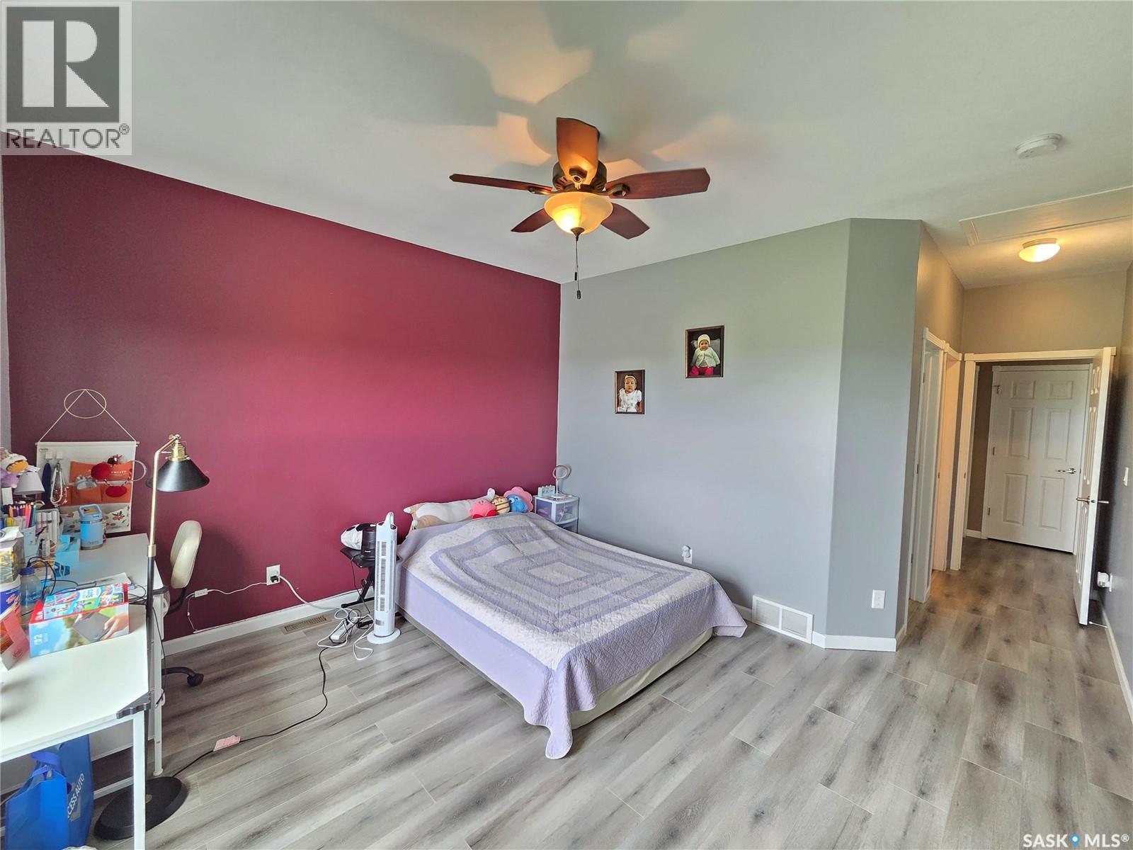 #5 201 Ruckle ROAD — photo 35