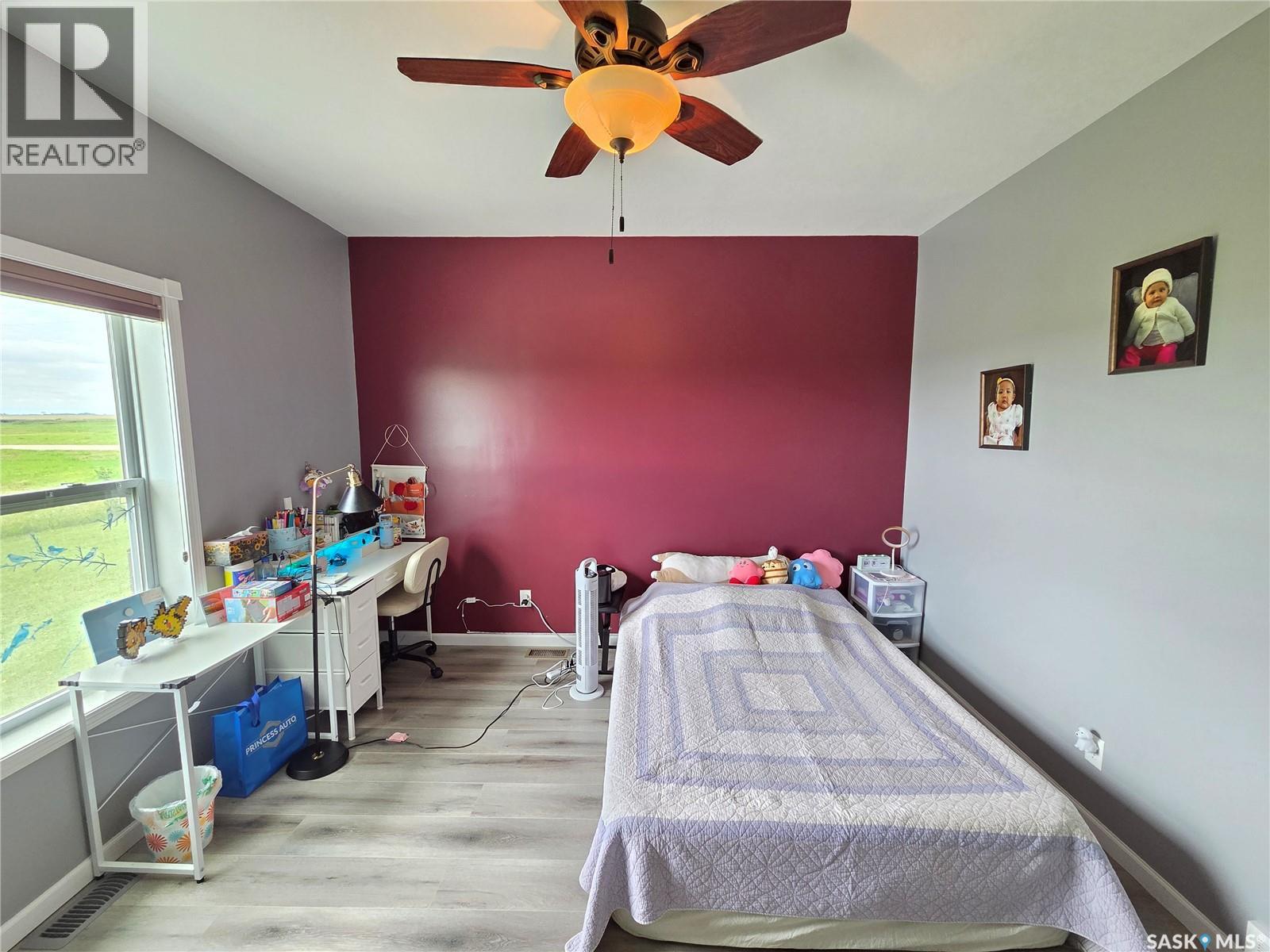 #5 201 Ruckle ROAD — photo 36