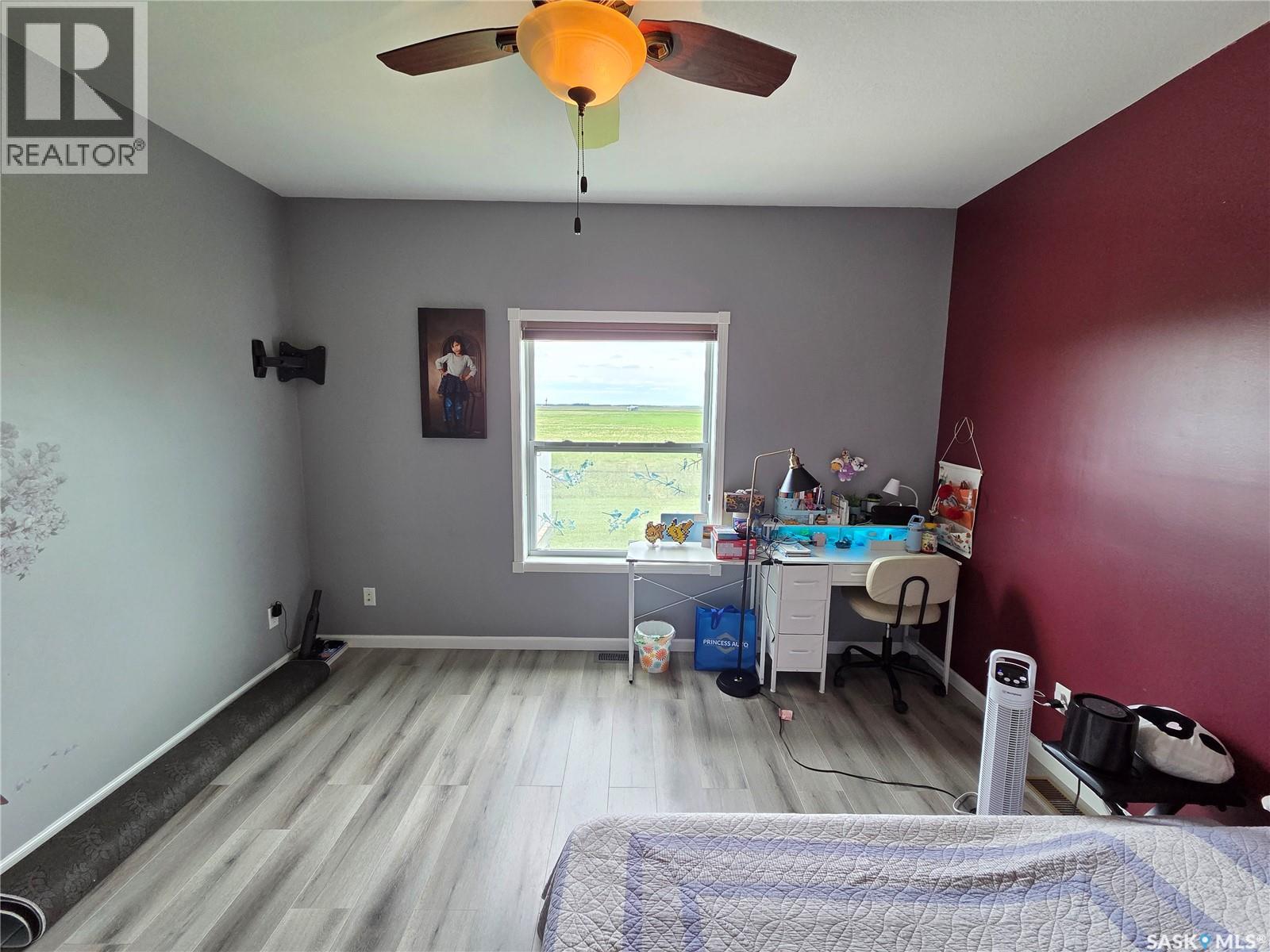 #5 201 Ruckle ROAD — photo 37