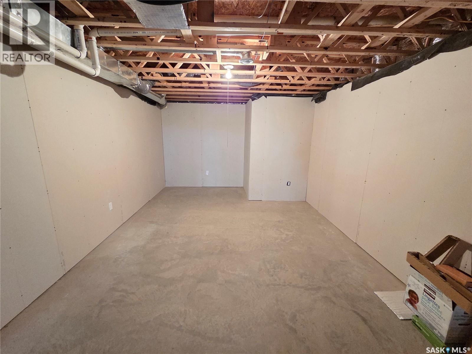 #5 201 Ruckle ROAD — photo 40
