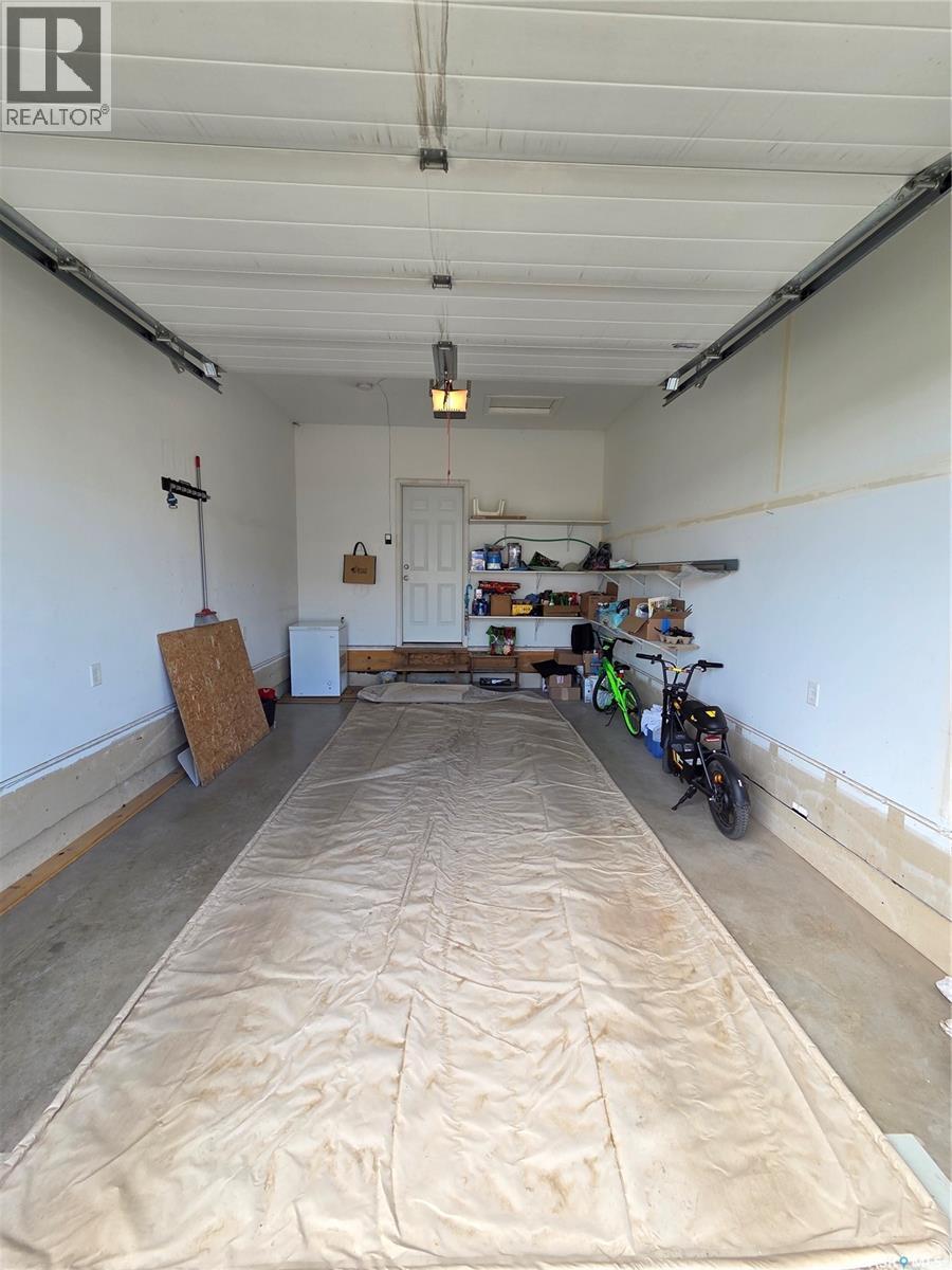 #5 201 Ruckle ROAD - photo 5
