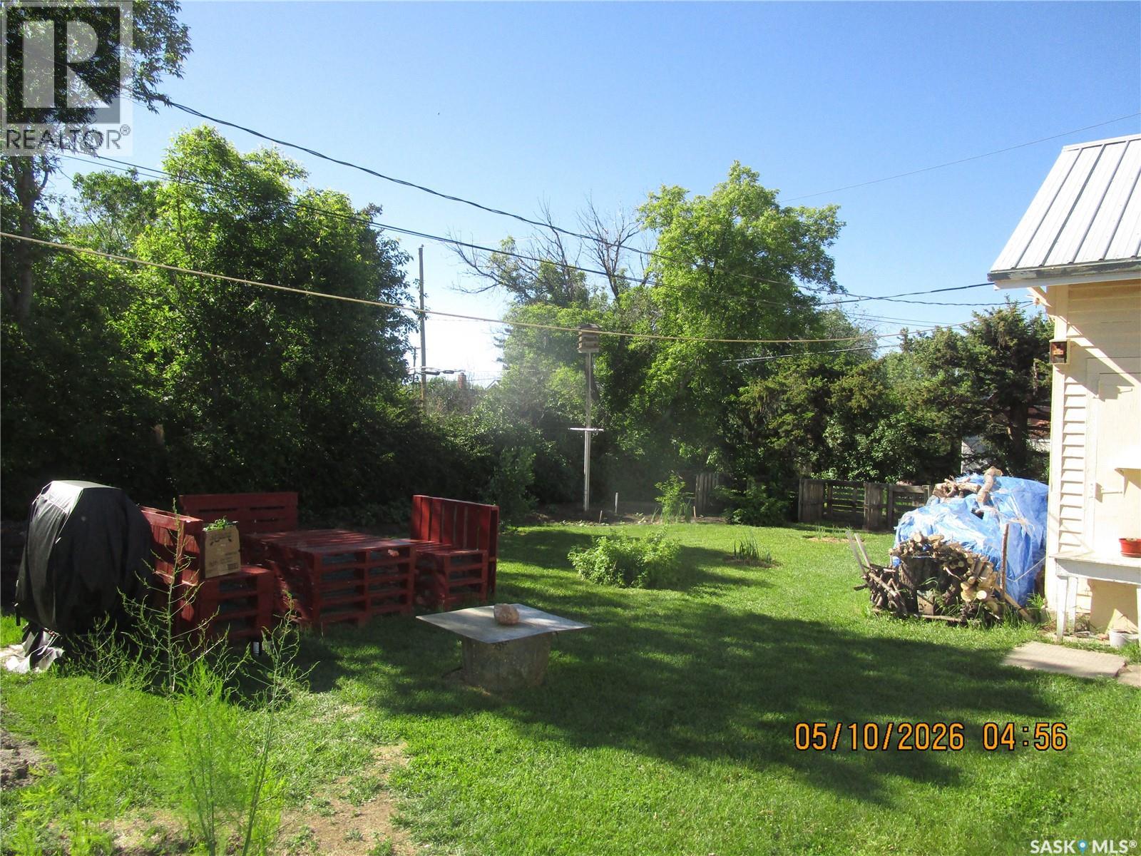 210 7th AVENUE W — photo 18
