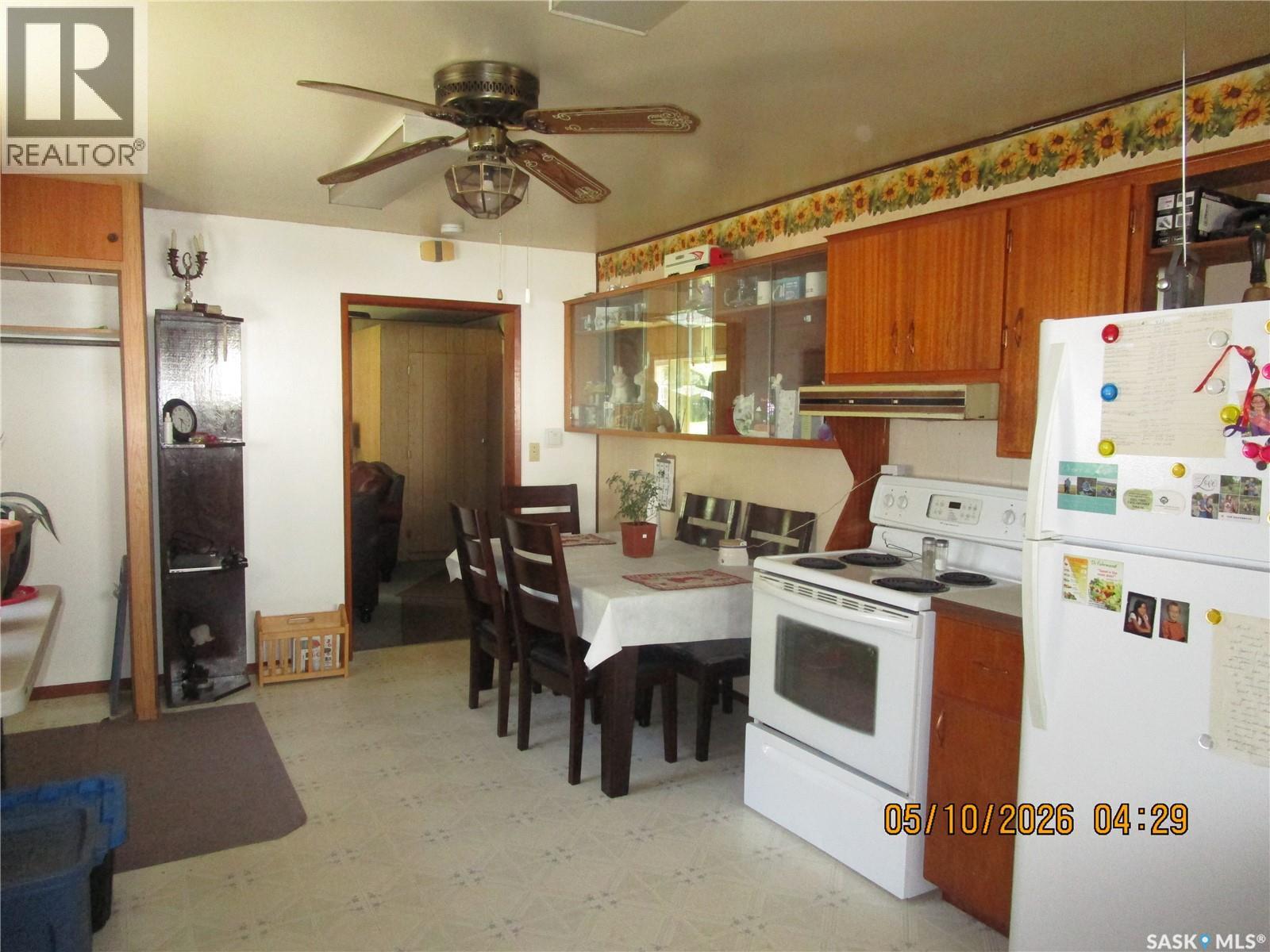 210 7th AVENUE W - photo 5