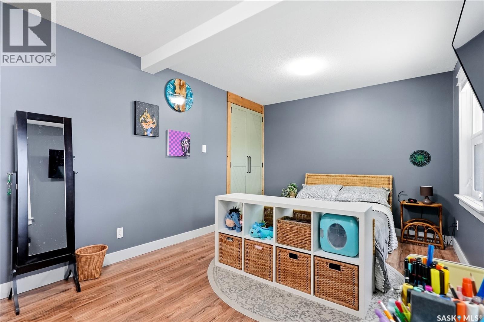 328 Carleton DRIVE — photo 21