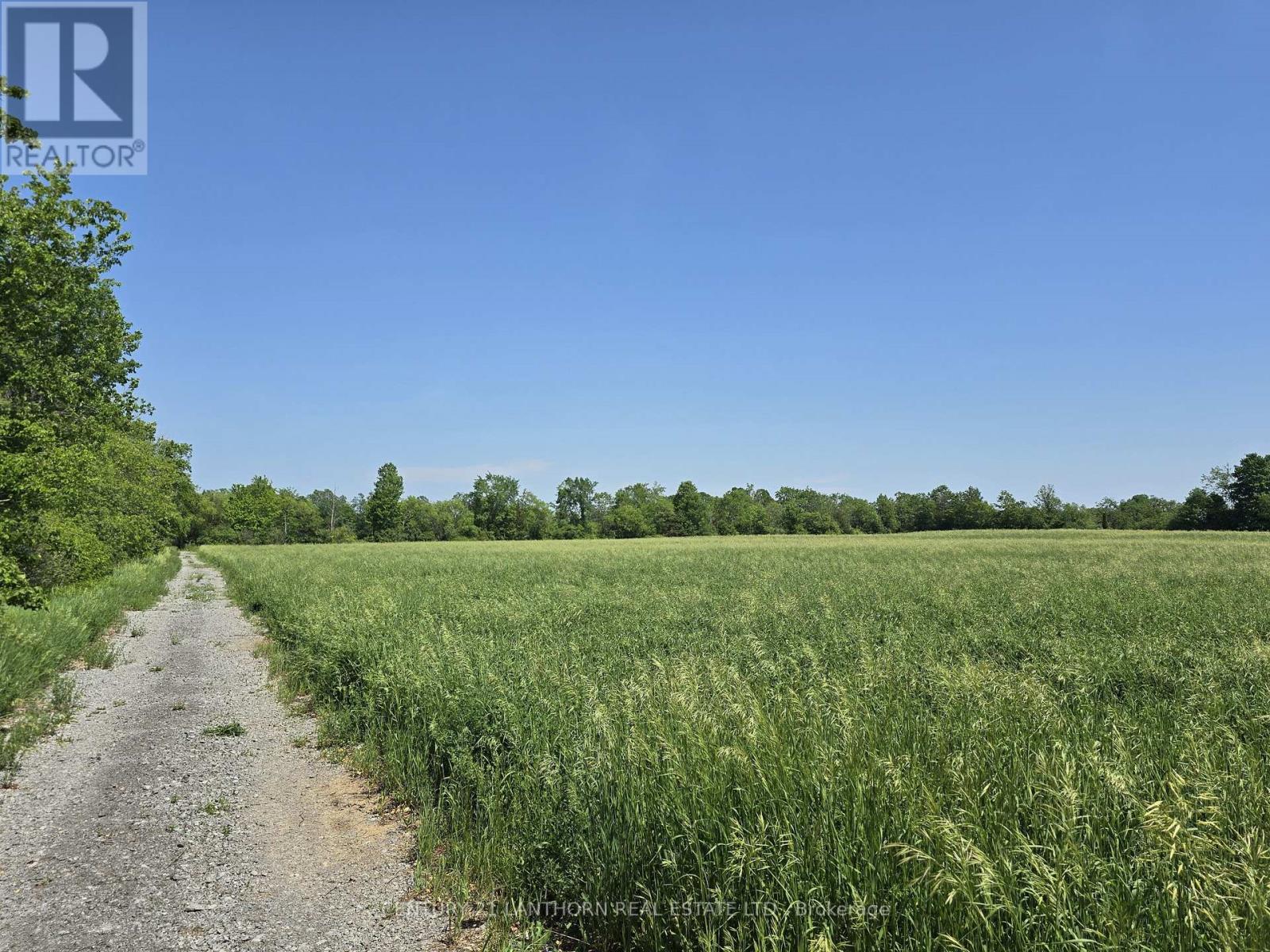 0 SHANNONVILLE ROAD