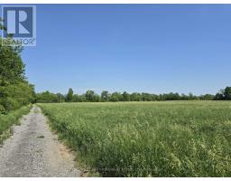 0 Shannonville Road, Tyendinaga, ON K0K1V0 Photo 22