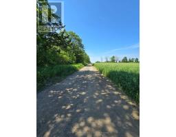 0 Shannonville Road, Tyendinaga, ON K0K1V0 Photo 6