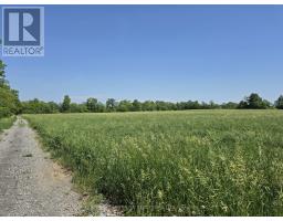 0 Shannonville Road, Tyendinaga, ON K0K1V0 Photo 8
