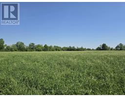 0 Shannonville Road, Tyendinaga, ON K0K1V0 Photo 13