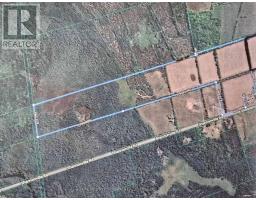0 Shannonville Road, Tyendinaga, ON K0K1V0 Photo 18