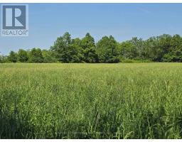 0 Shannonville Road, Tyendinaga, ON K0K1V0 Photo 23