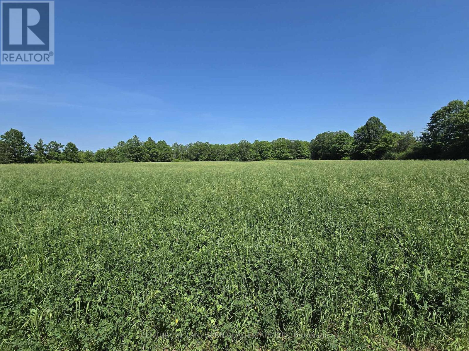 0 SHANNONVILLE ROAD