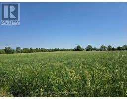 0 Shannonville Road, Tyendinaga, ON K0K1V0 Photo 19