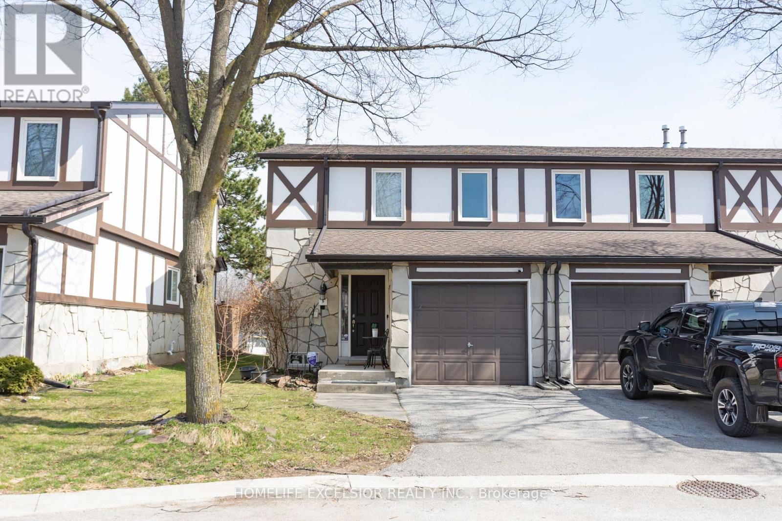 #9 2200 GLENWOOD SCHOOL DRIVE - 1