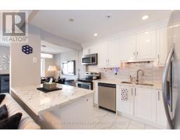 9 - 2200 Glenwood School Drive, Burlington, ON L7R4H3 Photo 11