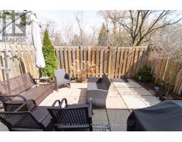 9 - 2200 Glenwood School Drive, Burlington, ON L7R4H3 Photo 13