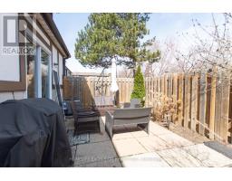 9 - 2200 Glenwood School Drive, Burlington, ON L7R4H3 Photo 14