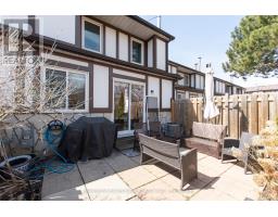 9 - 2200 Glenwood School Drive, Burlington, ON L7R4H3 Photo 15