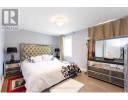 9 - 2200 Glenwood School Drive, Burlington, ON L7R4H3 Photo 17