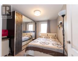 9 - 2200 Glenwood School Drive, Burlington, ON L7R4H3 Photo 18