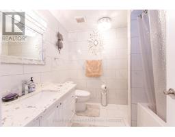 9 - 2200 Glenwood School Drive, Burlington, ON L7R4H3 Photo 19