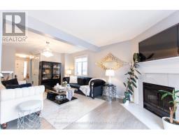 Recreational, Games room - 9 - 2200 Glenwood School Drive, Burlington, ON L7R4H3 Photo 7
