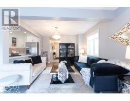 9 - 2200 Glenwood School Drive, Burlington, ON L7R4H3 Photo 8
