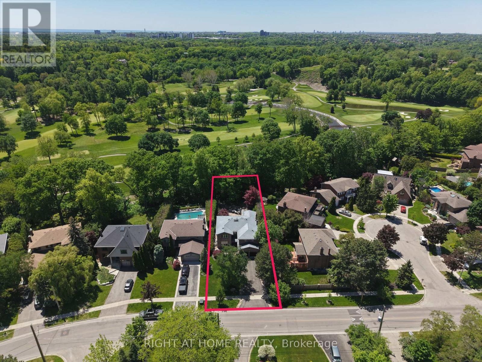 2428 OLD CARRIAGE ROAD - 1