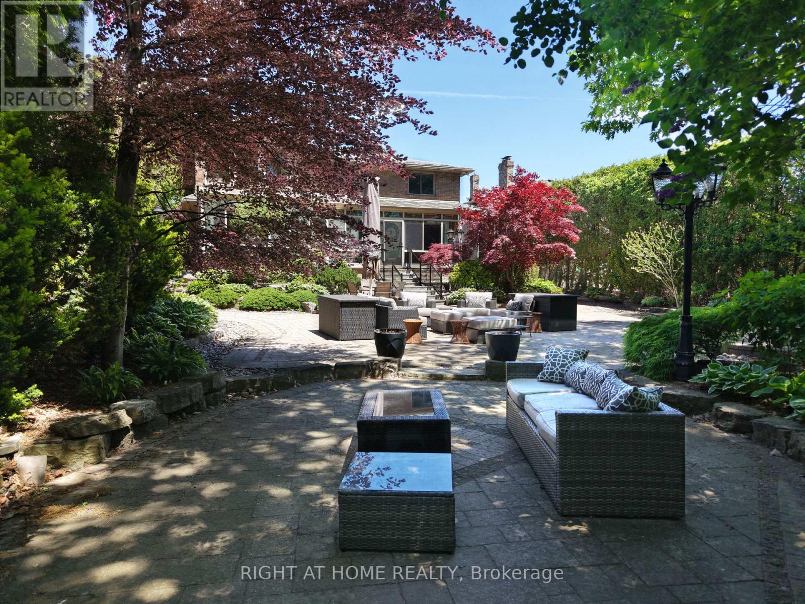 2428 OLD CARRIAGE ROAD - 11