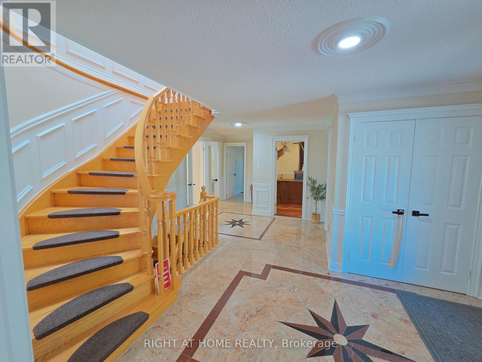 2428 OLD CARRIAGE ROAD - 13