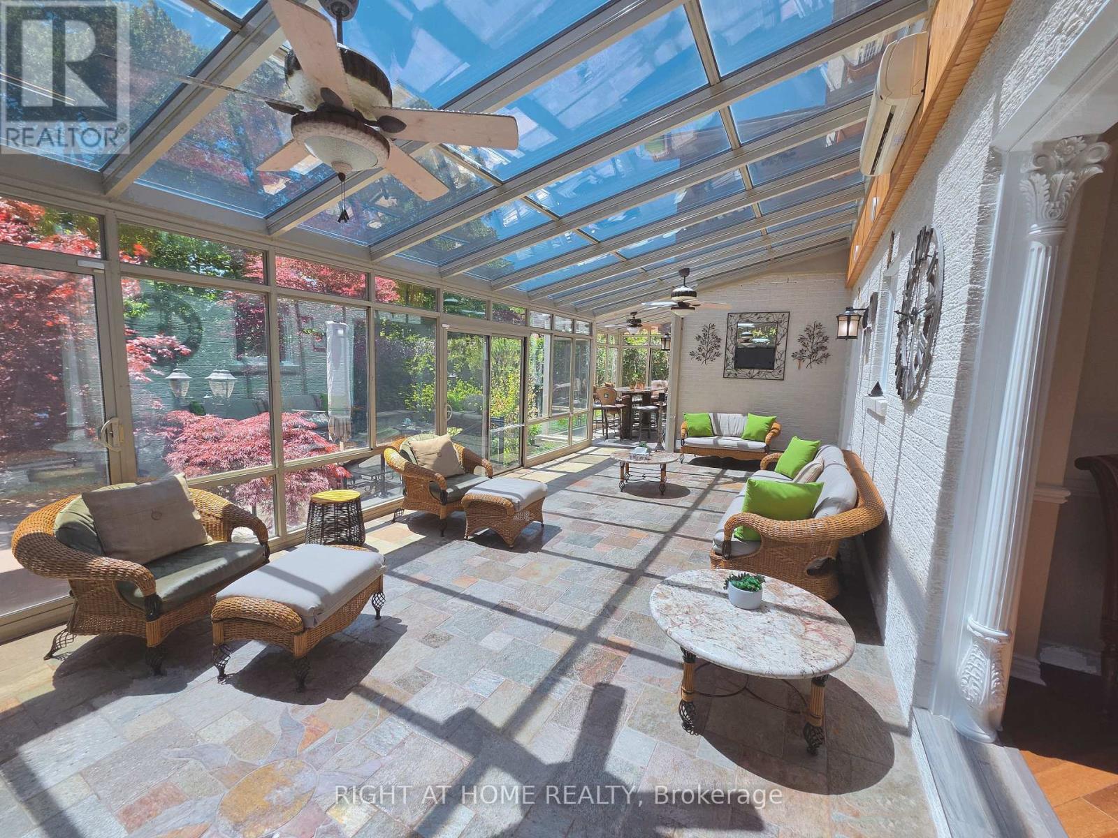 2428 OLD CARRIAGE ROAD - 16