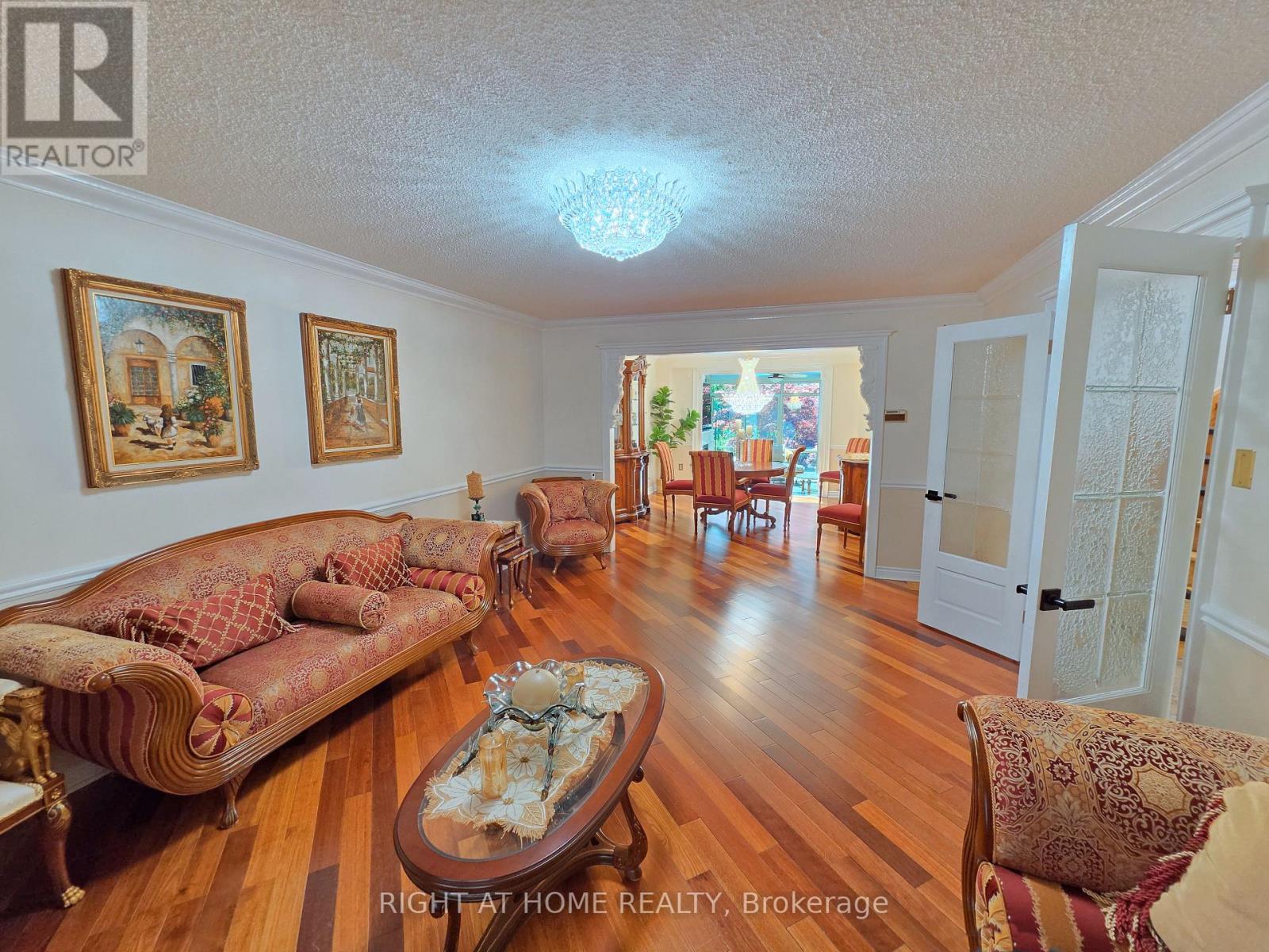 2428 OLD CARRIAGE ROAD - 18