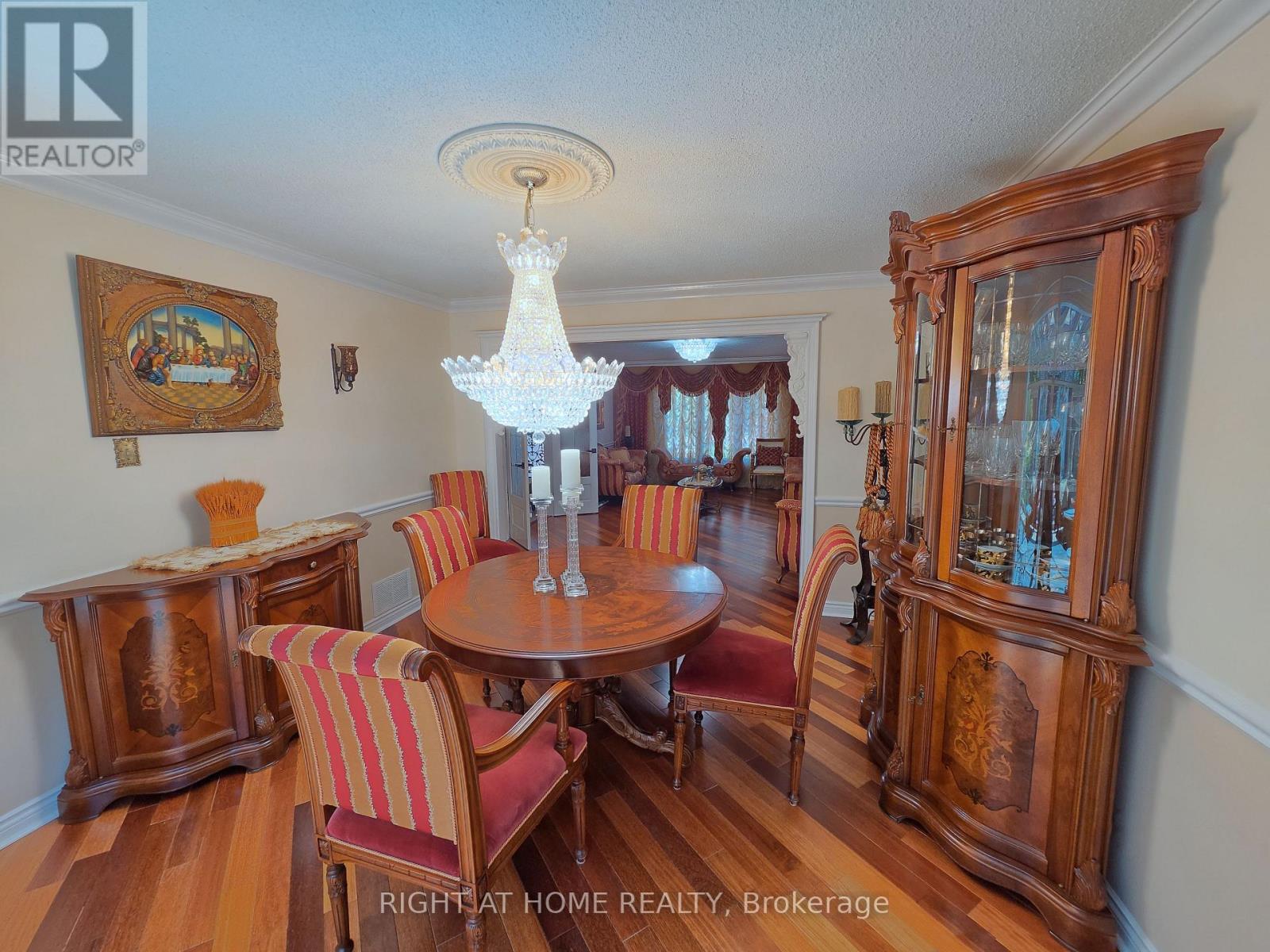 2428 OLD CARRIAGE ROAD - 19